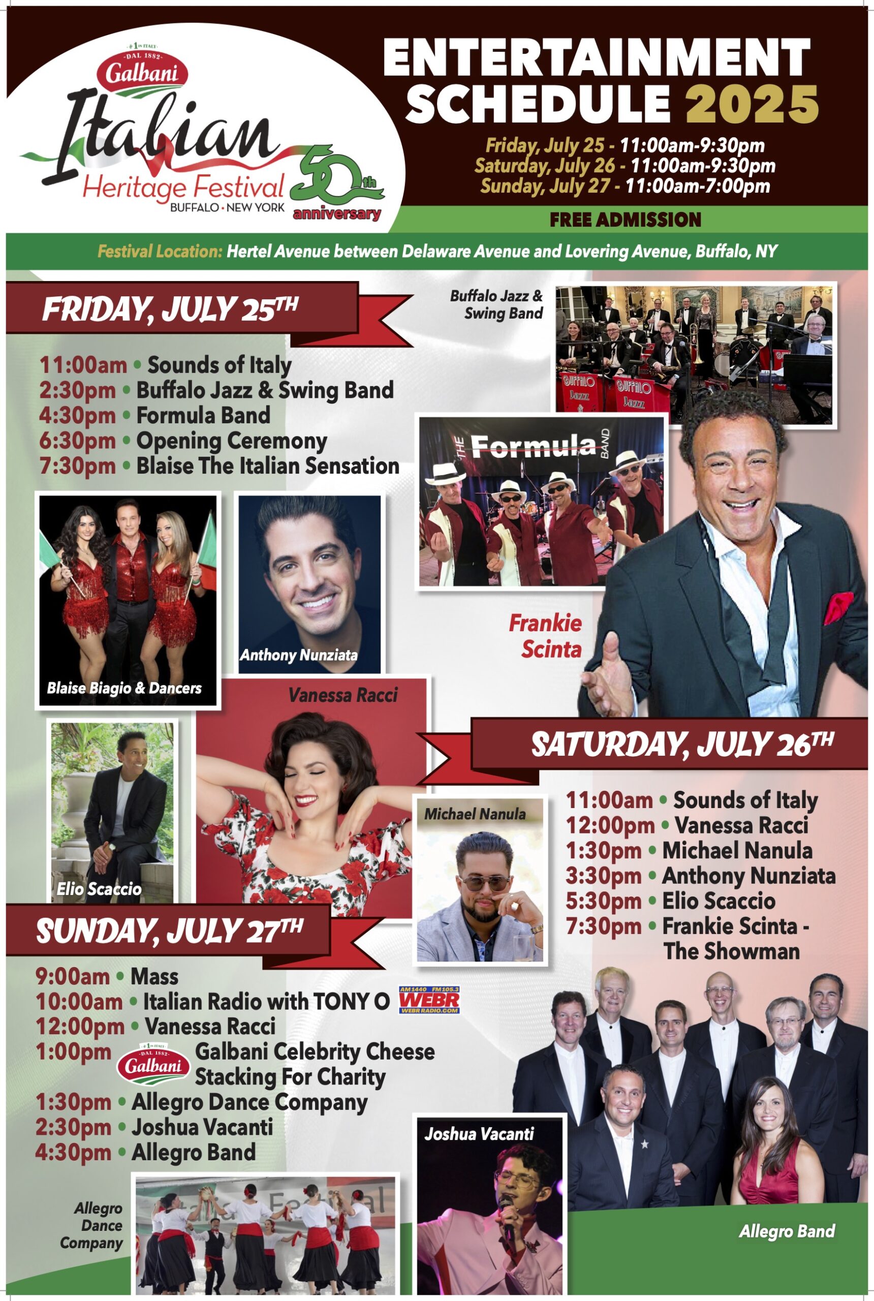 Buffalo-Italian-Fest-25-Entertainment-24x36-2